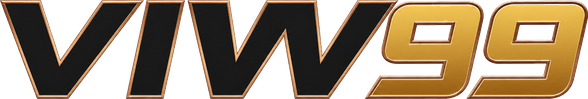 viw99